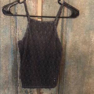 American eagle tank top